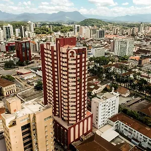 excelente-apartamento-no-centro-de-joinville.santa-catarina-brasil.com/