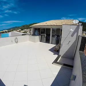 ap-agatha.cabofriohotels.org/