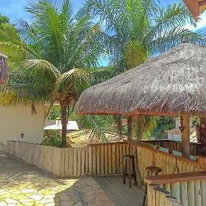 flat-e-suites-da-mari.cabofriohotels.org/