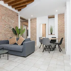 Homes Sweet Alamos Iii Apartment