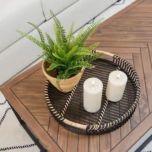 Appartement Iloftmalaga Calle Madre De Dios, Málaga